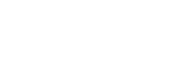 Tencent
