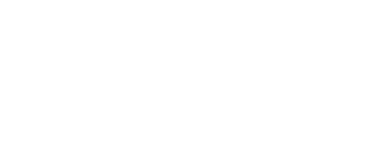 PICO