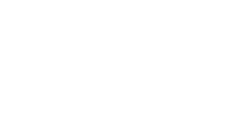 Linux Foundation