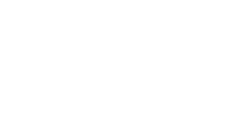 51WORLD