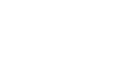 CCTV