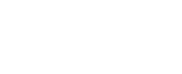 Autodesk