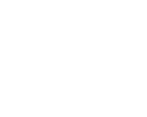 iQIYI