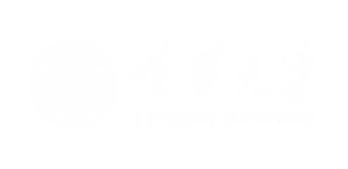 Tsinghua University