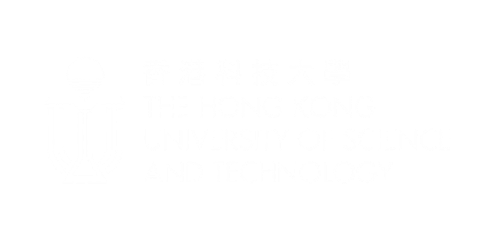 HKUST