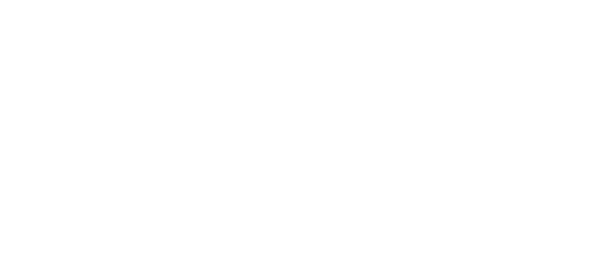 Zhejiang University
