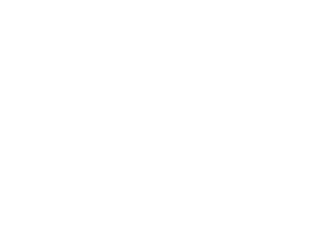 Bureau Veritas