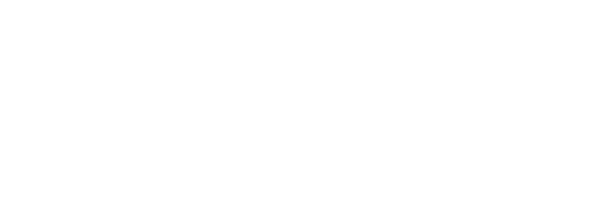 Khronos