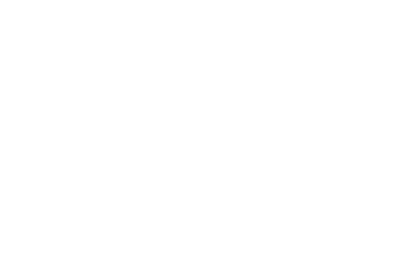 RealityScan