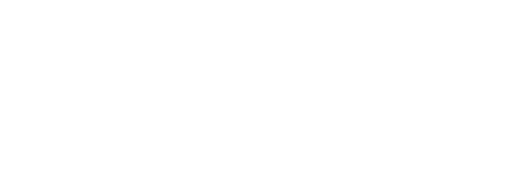 UHD World