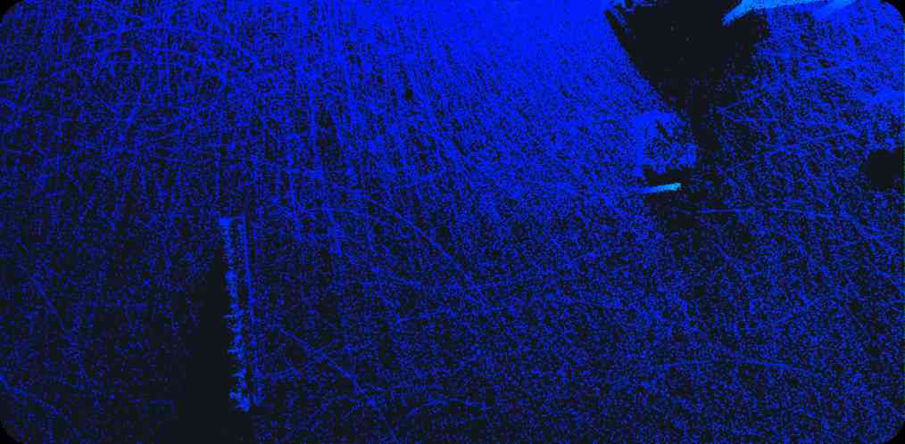 XGRIDS-3D Reconstruction-Spatial Computing-Handheld Scanner