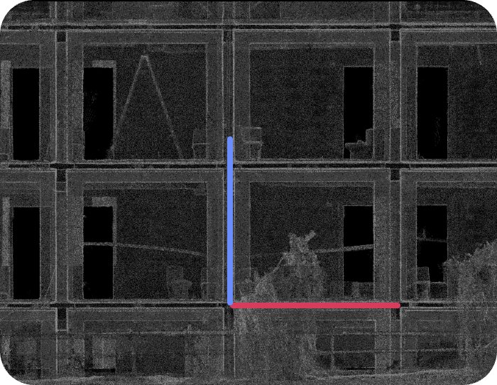 LixelStudio-XGRIDS-3D Reconstruction-Spatial Computing