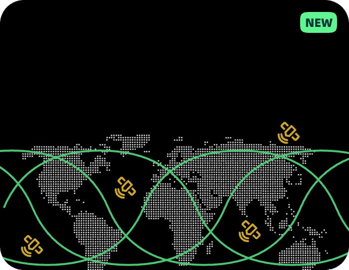 グリッド システム Grid systems XICO_IMG_GRIDBar1_Baffles_Comb