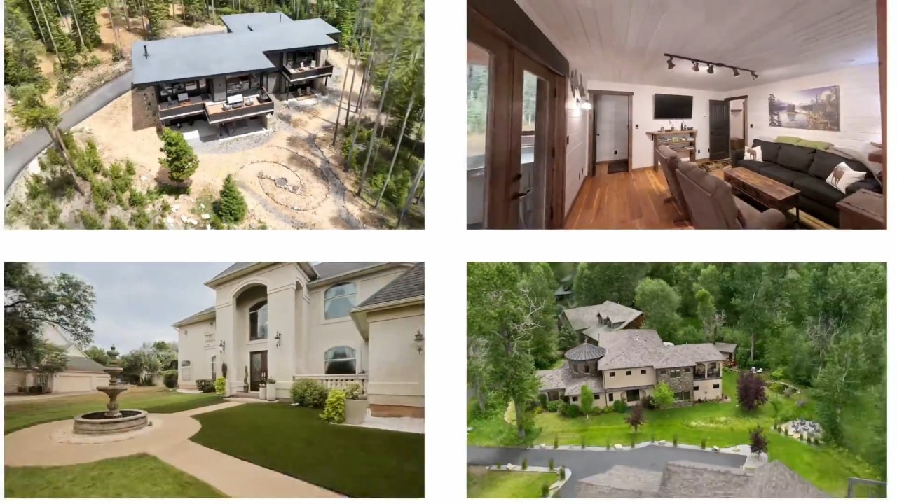 How Nucleus4D Built a Spatial Property Platform for North America