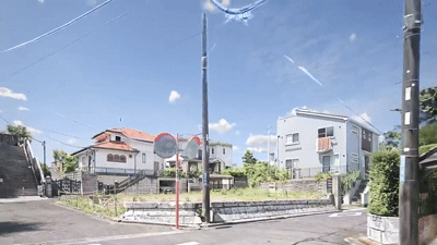 Spatial Context: How Active Retech Enhances Architectural Proposals with XGRIDS 3D Spatial Capture