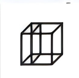 立方体选择