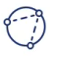 3 点円