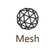 Mesh