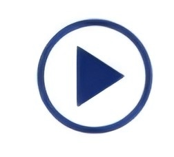 启动扫描