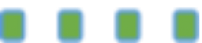 75-99% 指示灯