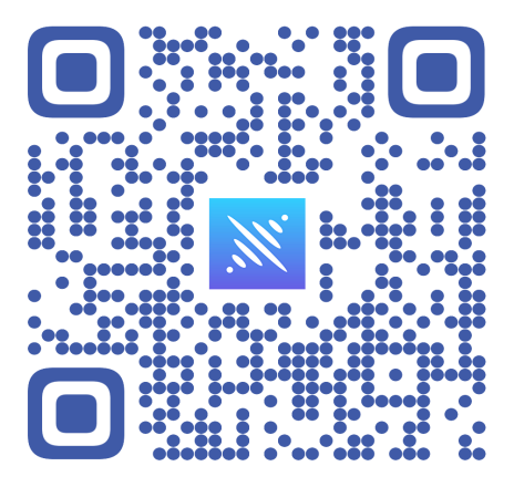 LixelGO 应用入口