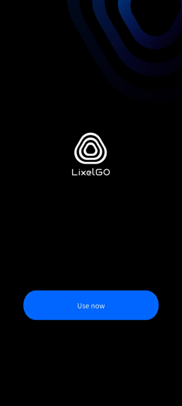 img011.png