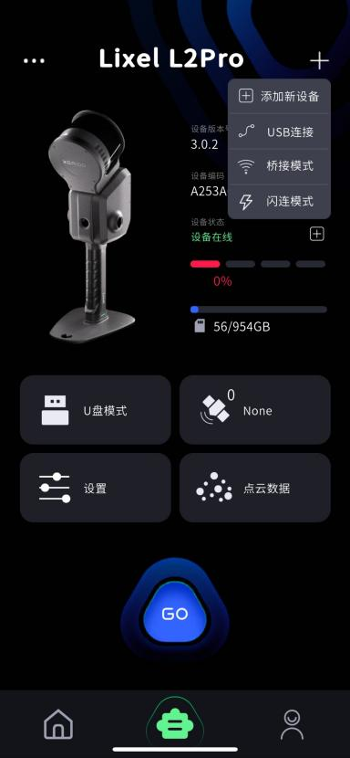 img016.png