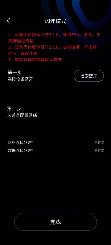img017.png