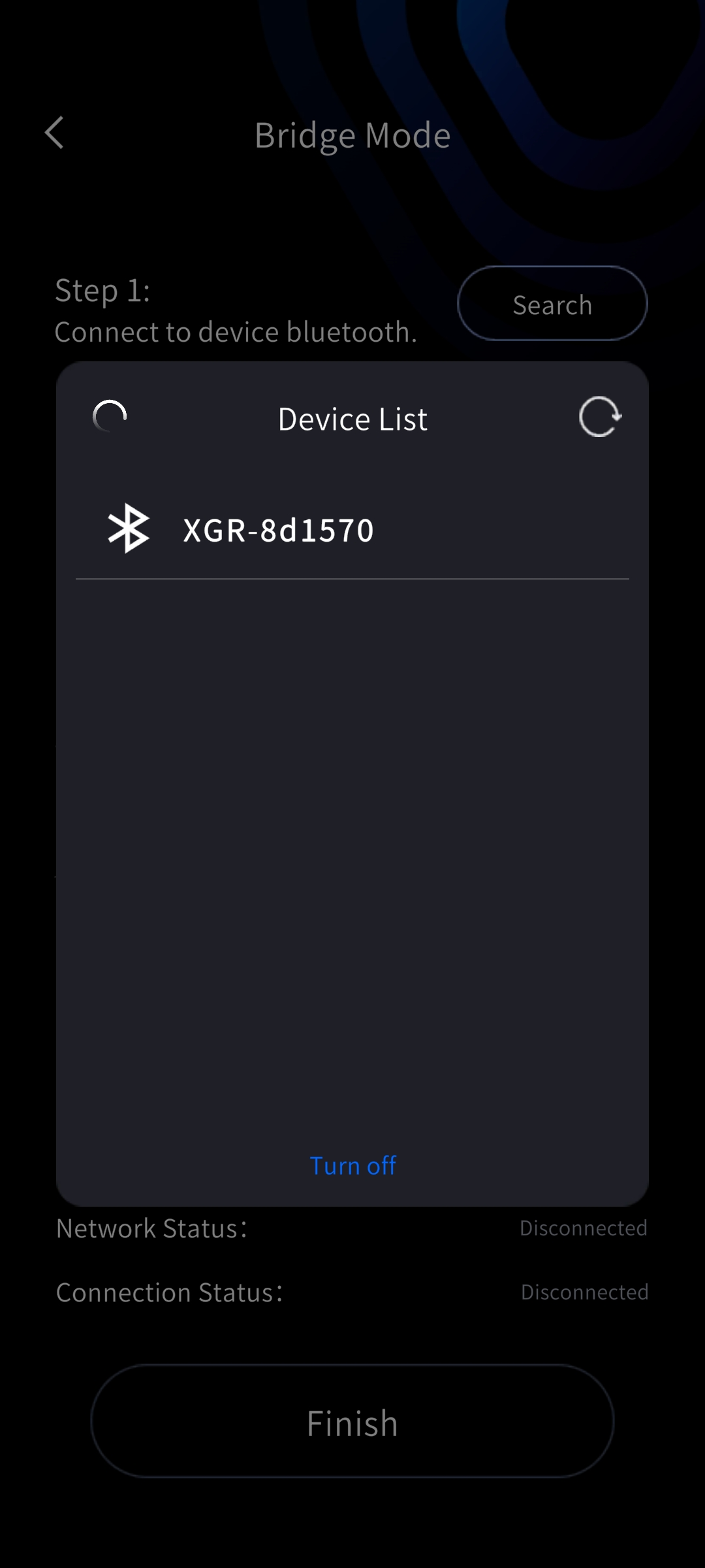 img062.png
