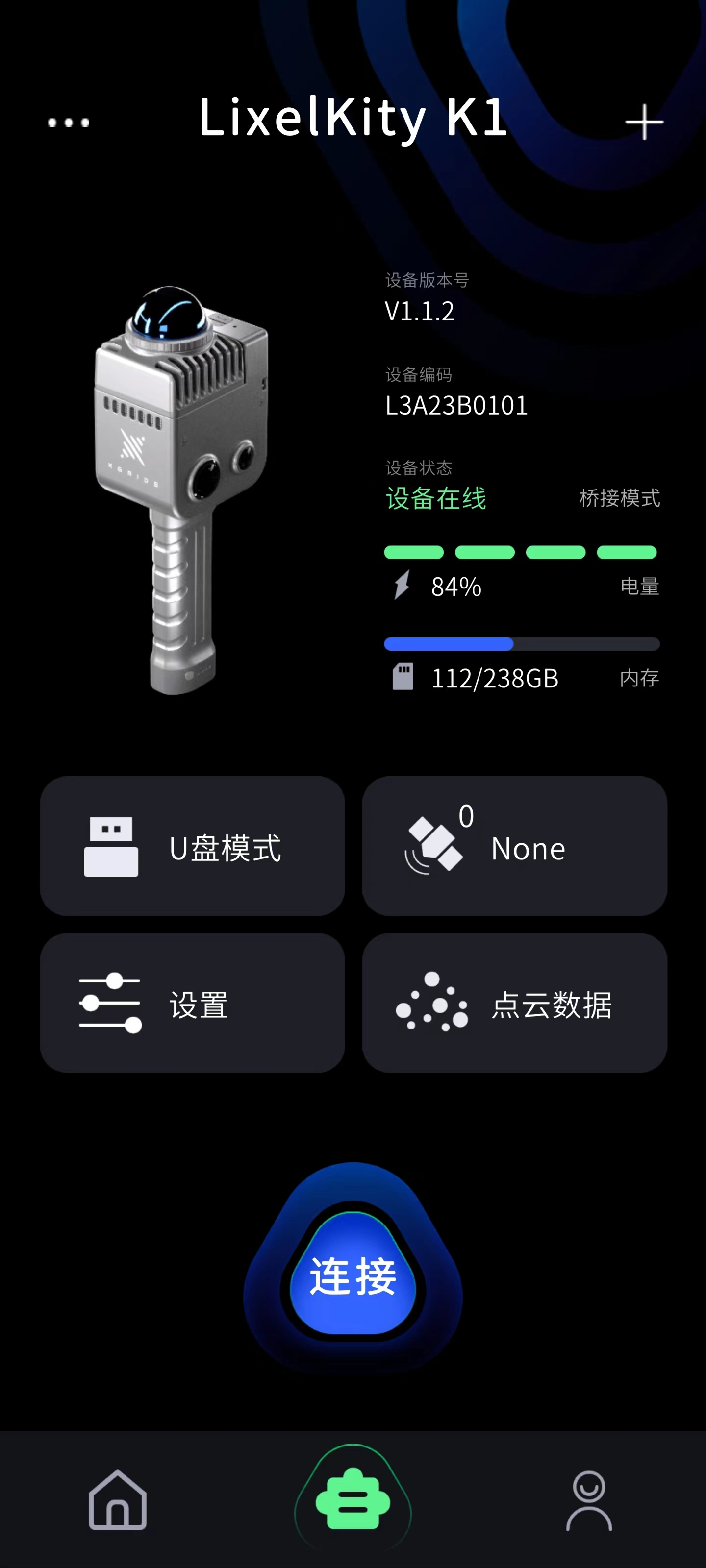 img035.png