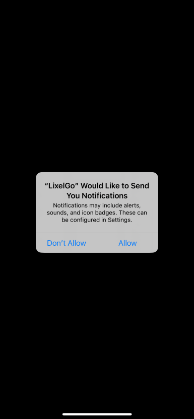 img045.png