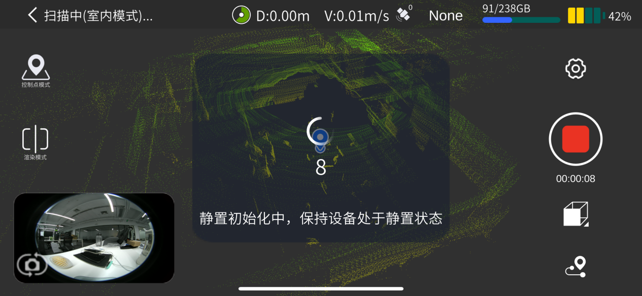 img047.png