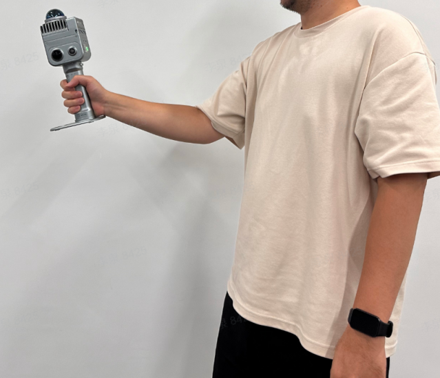 img048.png