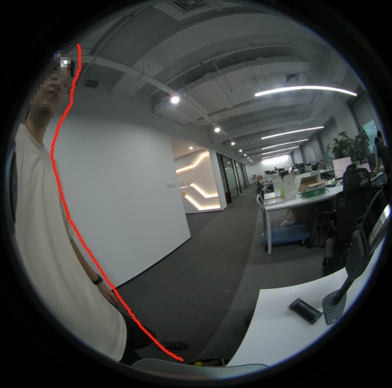 img049.png