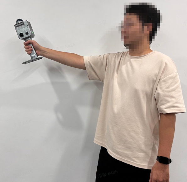 img050.png