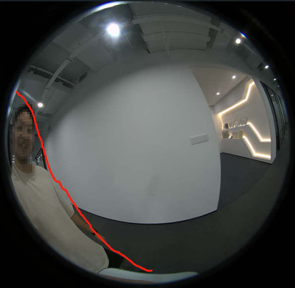 img051.png