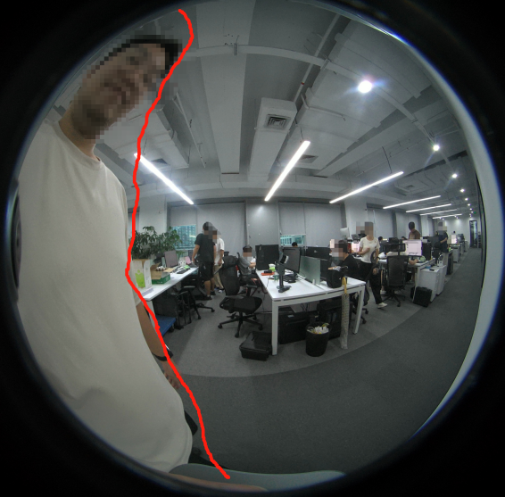img053.png