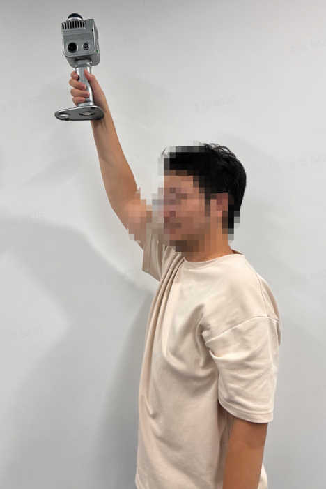 img054.png