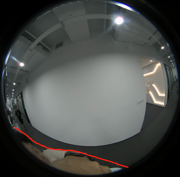 img055.png