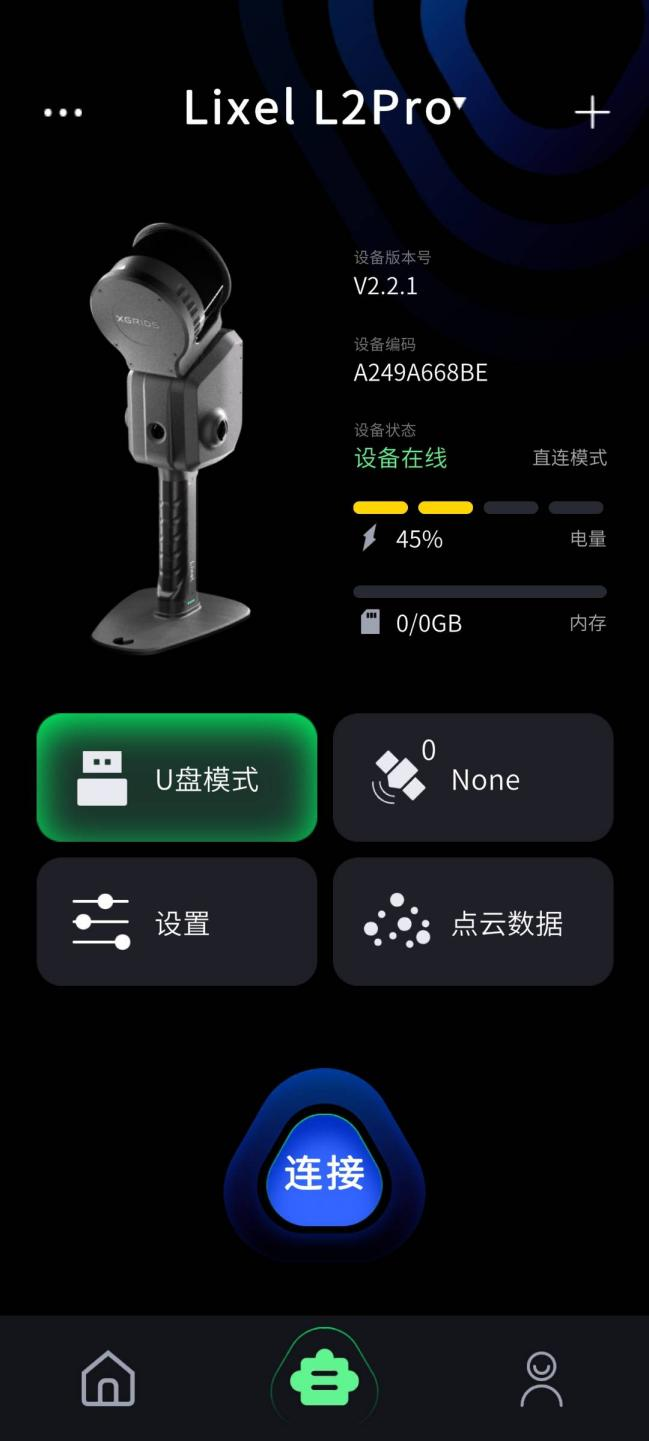 img058.png