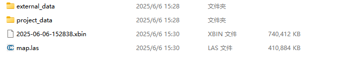 img061.png