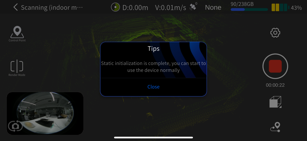 img074.png