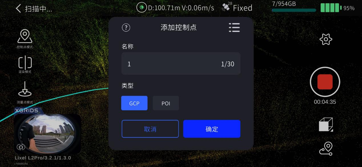 img065.png