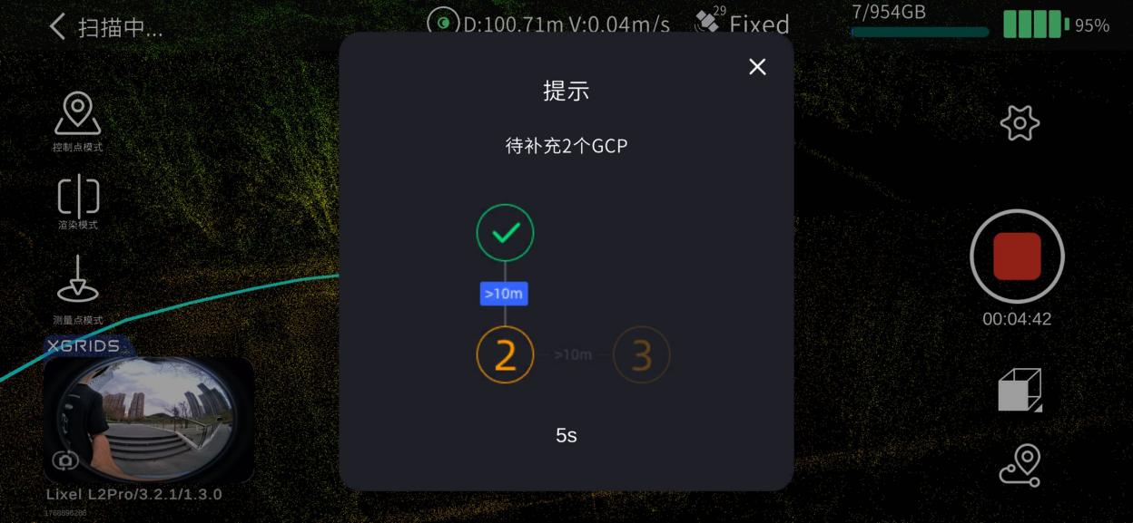 img066.png