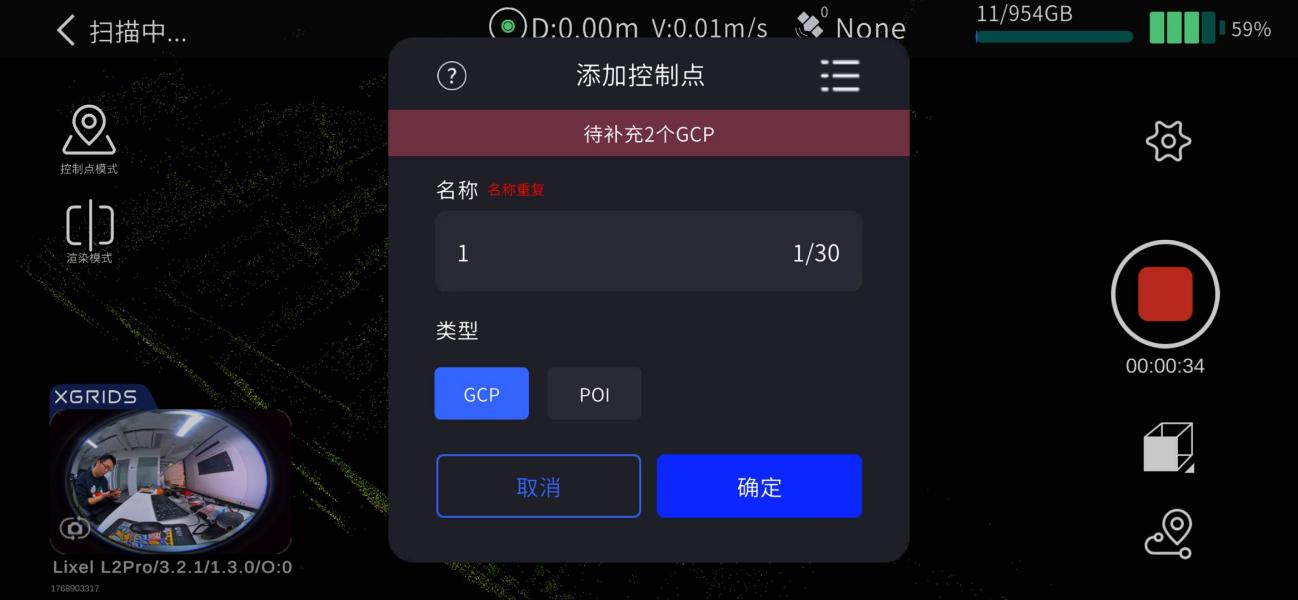 img067.png