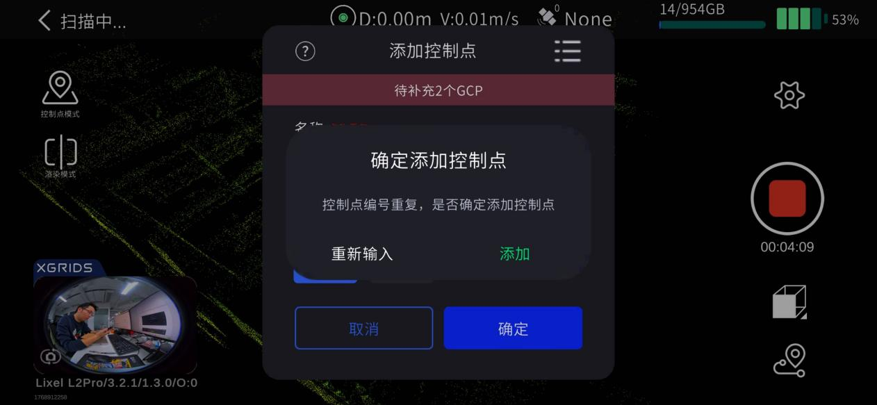 img068.png