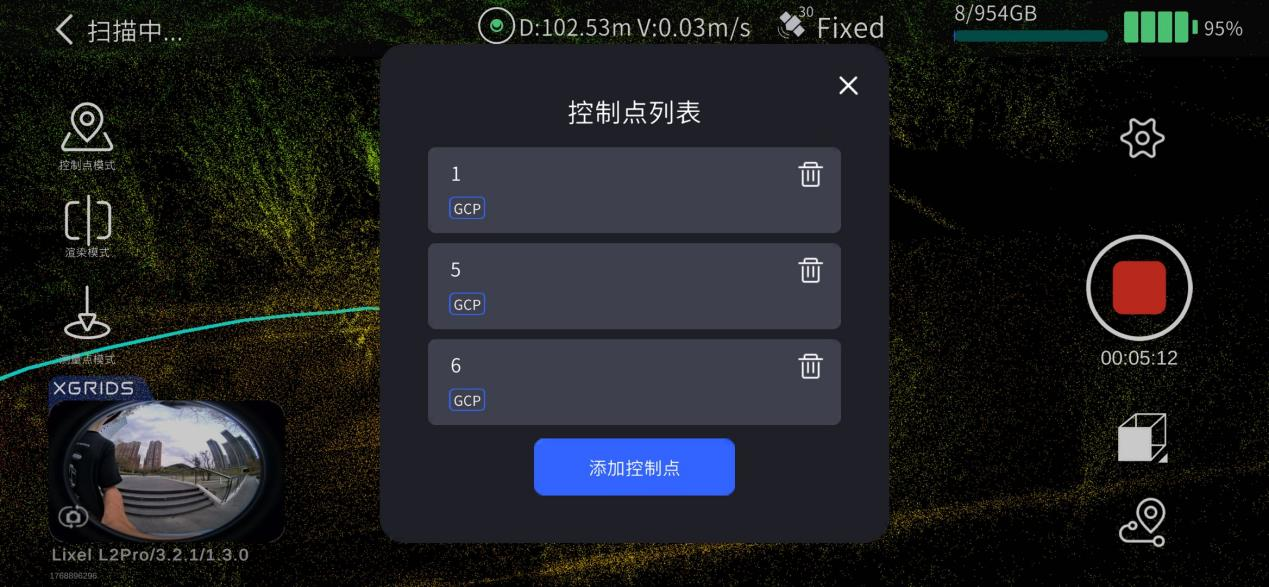 img069.png