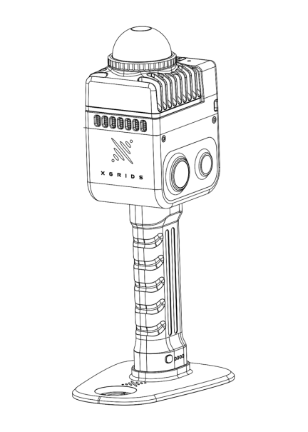 img070.png