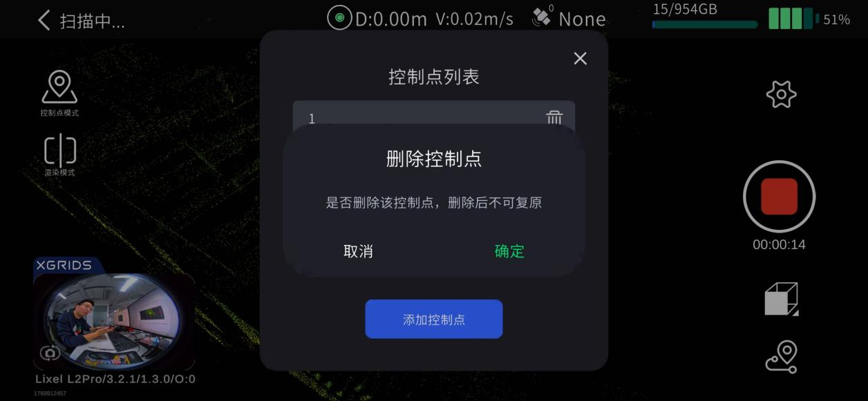 img070.png