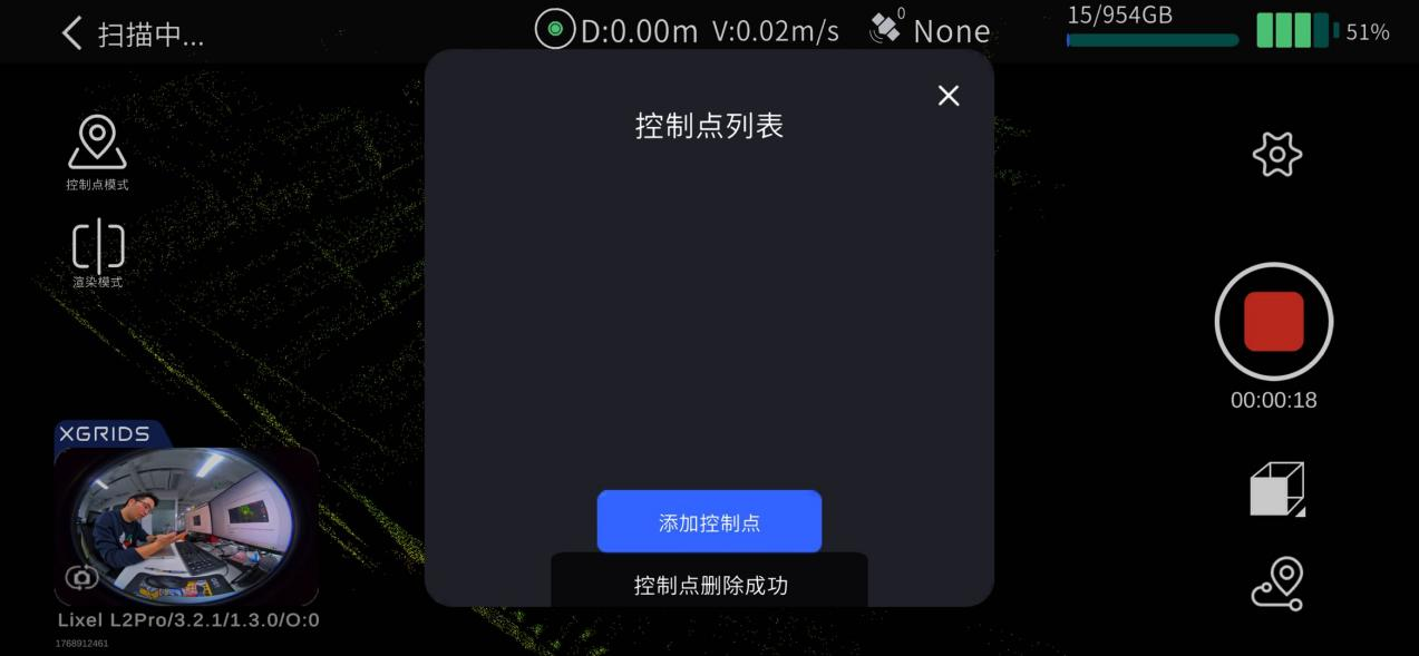 img071.png